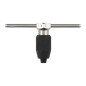 Pince Porte-Taraud (Tap Collet) 4932500628 Milwaukee Pince Porte-Taraud (Tap Collet) 4932500628 Milwaukee