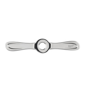 Poignée Hex-Lok 2-En-1 4932500631 Milwaukee