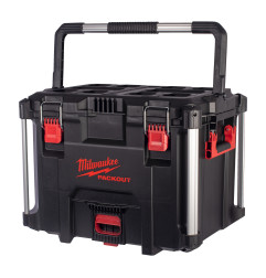 Packout™ Coffret Xl 4932501784 Milwaukee