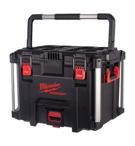 Packout™ Coffret Xl 4932501784 Milwaukee