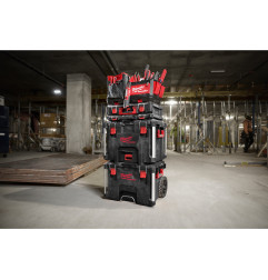 Packout™ Coffret Xl 4932501784 Milwaukee