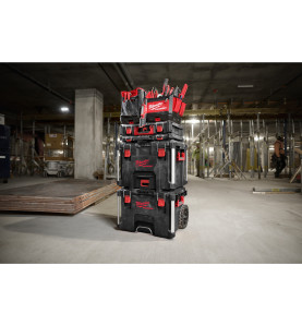 Packout™ Coffret Xl 4932501784 Milwaukee