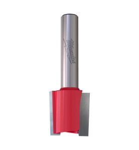 Fraise À Défoncer Pour Charnières Q1/4"12,7/54 Mm (X1) 4932500921 Milwaukee