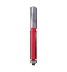 Fraise À Affleurer Avec Roulement Q1/2"12,7/94 Mm (X1) 4932500926 Milwaukee