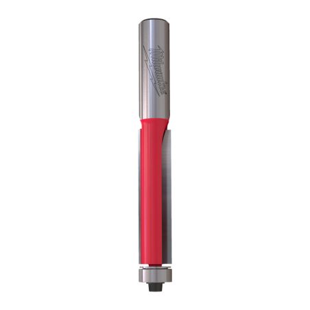 Fraise À Affleurer Avec Roulement Q1/2"12,7/104 Mm (X1) 4932500927 Milwaukee