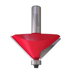 Fraise À Chanfreiner Q1/2" 45/66,5 Mm (X1) 4932501004 Milwaukee
