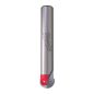 Fraises À Arrondir Quart De Rond Q8 6/73 Mm (X1) 4932500967 Milwaukee