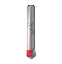 Fraises À Arrondir Quart De Rond Q1/2" 19/73 Mm (X1) 4932500966 Milwaukee