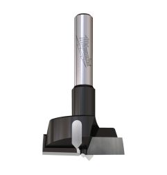 Fraise À Plaqu.Carbure Q8 25 Mm (X1) 4932501043 Milwaukee