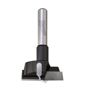 Fraise À Plaqu.Carbure Q8 25 Mm (X1) 4932501043 Milwaukee