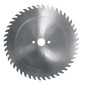 Lame Circ.Acier D.315X1.8X30 56Z Crochet ref 966.315.1856 Leman