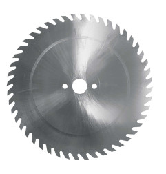 Vente de LAME ACIER 700X3.2X30 56 denture Crochet Leman, numéro 11991 / mn_966.700.3256 à 287,49 €HT soit 344,99 €TTC. 