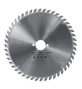 Vente de Lame carbure / portative D.335x30x36Z Alt. / Bois Leman, numéro 12112 / mn_964.335.3036 à 74,16 €HT soit 88,99 €TTC. 