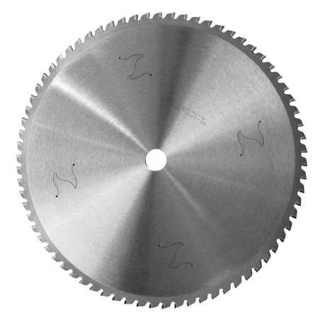 Vente de Lame carbure micro-grain 355x25,4x72Z TP / Métaux Leman, numéro 12171 / mn_GOLD11.3552572 à 181,66 €HT soit 217,99 €TTC
