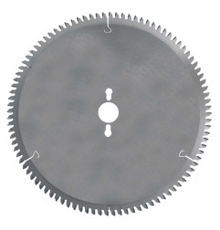 Vente de LAME CARBURE 315x30x96Z Nég. TP / Métaux non-ferreux Leman, numéro 12238 / mn_112.315.3096 à 154,16 €HT soit 184,99 €TT