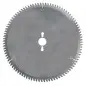 Lame Circ.Carbure D315X30X96Z Tp Neg /Alu T.E.2/10/60+2/11/63+2/12/64 +2/7/42 ref 112.315.3096 Leman