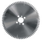 Lame Circ.Carbure D300X30X96Z Tp Pos / Alu ref 118.300.3096 Leman