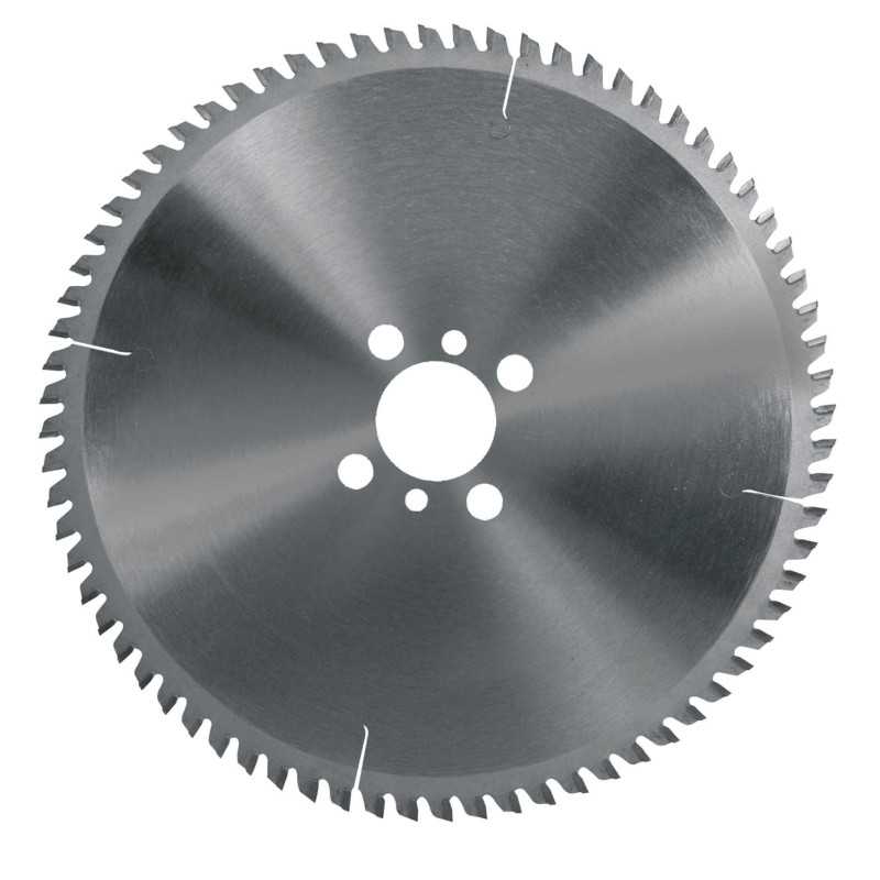 Lame Circ.Carbure D600X30X140Z Tp Pos / Alu ref 118.600.3014 Leman