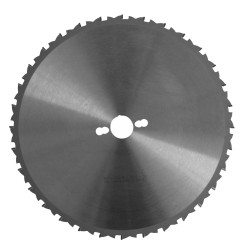 Vente de LAME CARBURE de chantier 160x20x18Z Alternée MULTI-MATERIAUX Leman, numéro 12290 / mn_223.160.2018 à 37,49 €HT soit 44,