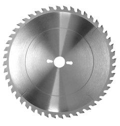 Vente de LAME CARBURE mise à format 315x30x48Z Alt. / Bois Leman, numéro 12324 / mn_328.315.3048 à 68,74 €HT soit 82,49 €TTC. 