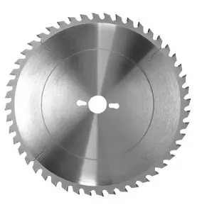 Vente de LAME CARBURE mise à format 315x30x72Z Alt. / Bois Leman, numéro 12333 / mn_336.315.3072 à 93,74 €HT soit 112,49 €TTC. 
