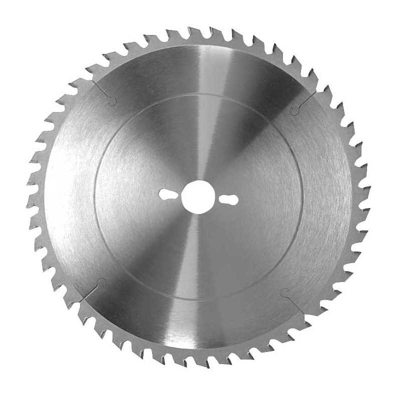 Vente de LAME CARBURE mise à format 500x30x144Z Alt. / Bois Leman, numéro 12346 / mn_338.500.3014 à 256,24 €HT soit 307,49 €TTC.