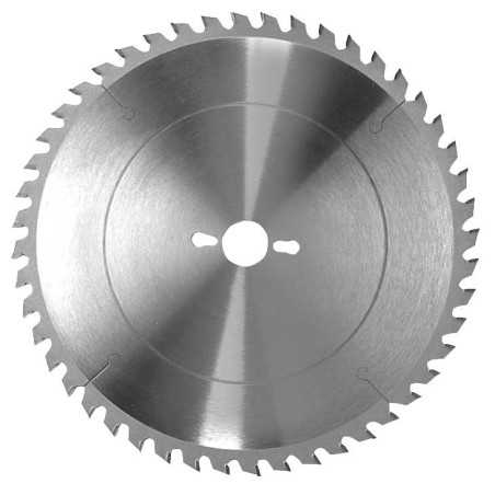 Vente de LAME CARBURE mise à format 500x30x144Z Alt. / Bois Leman, numéro 12346 / mn_338.500.3014 à 256,24 €HT soit 307,49 €TTC.