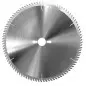 Lame Circ.Carbure D315X30X96Z Tp Pos Mise À Format Bois / Stratifiés ref 338TF.315.96 Leman