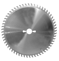Vente de LAME CARBURE mise à format 400x30x78Z Gouge / Panneaux Leman, numéro 12360 / mn_354.400.3084 à 189,99 €HT soit 227,99 €