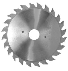 Vente de LAME CARBURE inciseur extensible 100X2.8-3.6x20 Z2X12 Plate/ Panneaux Leman, numéro 12369 / mn_356.100.20212 à 62,08 €H