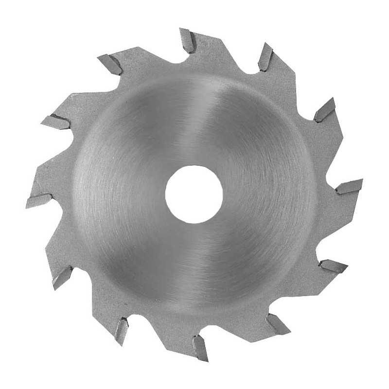 Vente de LAME CARBURE A RAINER D.180X8,0X30 12Z Plate / Bois Leman, numéro 12397 / mn_360.180.8012 à 158,74 €HT soit 190,49 €TTC