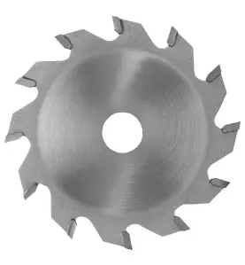 Vente de LAME CARBURE A RAINER D.180X8,0X30 12Z Plate / Bois Leman, numéro 12397 / mn_360.180.8012 à 158,74 €HT soit 190,49 €TTC