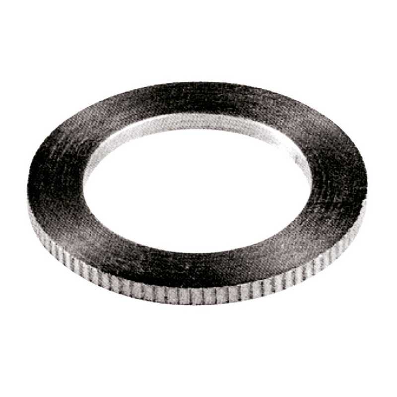 Bague De Reduction 35 A 30 Ep.1,8 ref 9650.3530.18 Leman