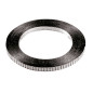Bague De Reduction 40 A 32 Ep.2,0 ref 9650.4032.20 Leman