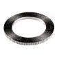 Bague De Reduction 40 A 32 Ep.2,0 ref 9650.4032.20 Leman
