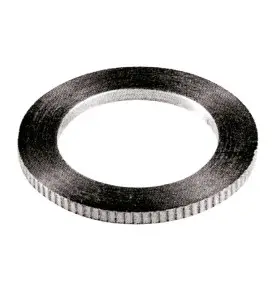 Vente de BAGUE DE REDUCTION 40 à 32 Ep.2,0 Leman, numéro 12423 / mn_9650.4032.20 à 4,58 €HT soit 5,49 €TTC. 