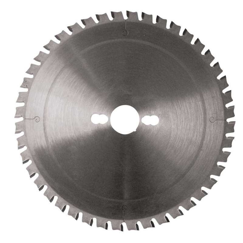 Lame Circ.Carbure Dry-Cutter D160X20X30Z /Metal ref 120.160.2030 Leman