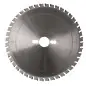 Lame Circ.Carbure Dry-Cutter D160X20X30Z /Metal ref 120.160.2030 Leman