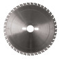 Lame Circ.Carbure Dry-Cutter D305X25,4X60Z /Metal ref 120.300.2560 Leman