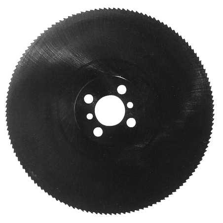 Fraise-Scie Vapo Hss-Dmo5 D275X2,5X32 T4 Acier T.E. 2/8/45+2/11/63 ref 122.274.2532 Leman
