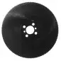 Fraise-Scie Vapo Hss-Dmo5 D275X2,5X32 T4 Acier T.E. 2/8/45+2/11/63 ref 122.274.2532 Leman