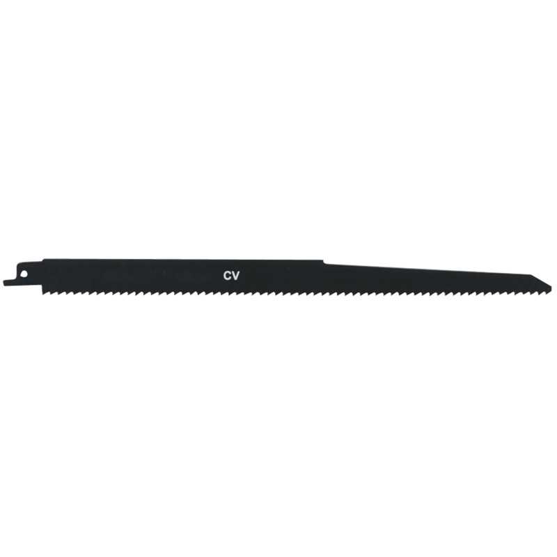 5 Ls Sabre 280Mm Pas 4,2Mm Cv Bois/Agglo/Pvc ref 7701.05 Leman