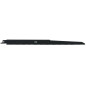 5 Ls Sabre 280Mm Pas 4,2Mm Cv Bois/Agglo/Pvc ref 7701.05 Leman
