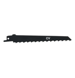 Vente de 5 L.S.Sabre / 130mm chantournage Pas 8,5mm Bois Leman, numéro 12766 / mn_7702.05 à 10,41 €HT soit 12,49 €TTC. 