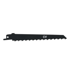 Vente de 5 L.S.Sabre / 130mm chantournage Pas 8,5mm Bois Leman, numéro 12766 / mn_7702.05 à 10,41 €HT soit 12,49 €TTC. 