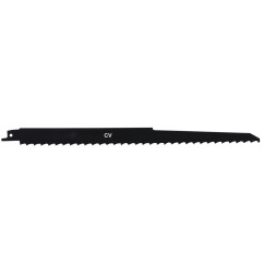 Vente de 2 L.S.Sabre / 280mm Pas 8,5mm Bois brut / Elagage Leman, numéro 12767 / mn_7703.02 à 8,74 €HT soit 10,49 €TTC. 