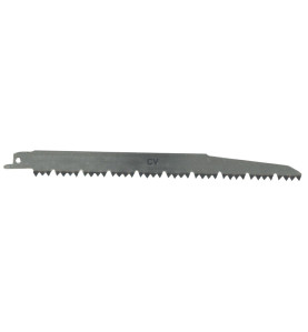 Vente de 2 L.S.Sabre / 210mm Pas 5/6,5mm Bois brut / Elagage Leman, numéro 12769 / mn_7704.02 à 8,33 €HT soit 9,99 €TTC. 