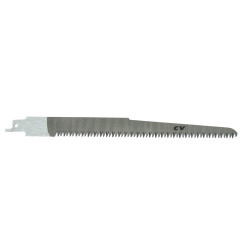 5 L.S.Sabre / 210mm Pas 2,5mm Denture Spéciale Menuiserie