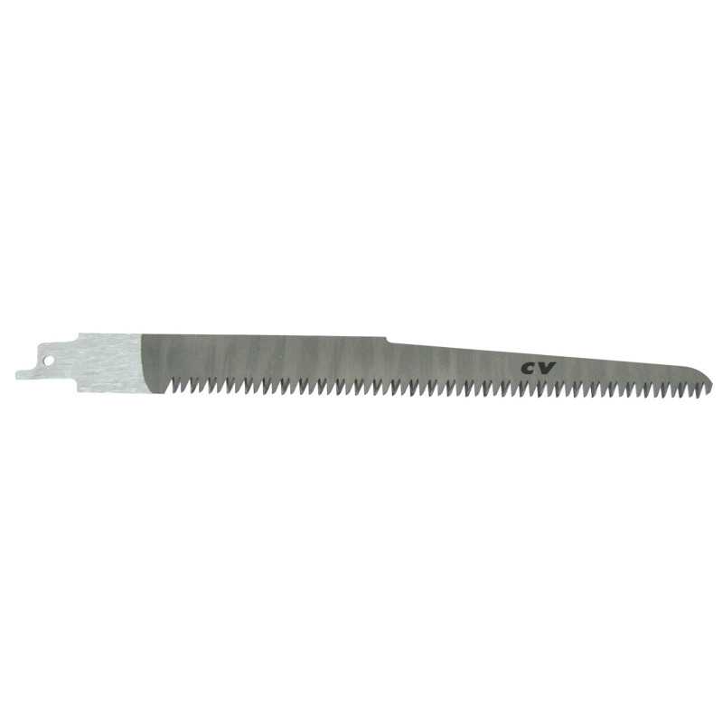 5 Ls Sabre 210Mm Pas 2,5Mm Cv Bois/Panneaux Denture Spéciale Menuiserie Coupe Propre ref 7706.05 Leman