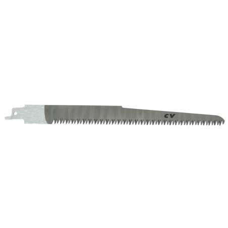 5 Ls Sabre 210Mm Pas 2,5Mm Cv Bois/Panneaux Denture Spéciale Menuiserie Coupe Propre ref 7706.05 Leman